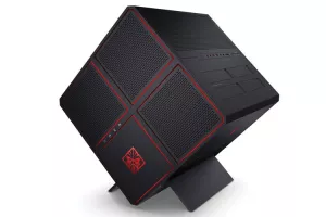 Kobo, Aura One: Bolji od Kindlea