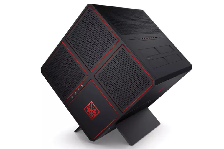 Kobo, Aura One: Bolji od Kindlea