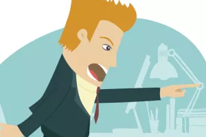 Gubitak posla: Prvi je korak svladati bijes i vratiti samopouzdanje