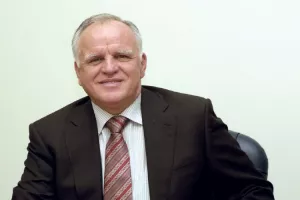 Sunce koncern: U Bizovačke toplice Jako Andabak namjerava uložiti još pedesetak milijuna kuna