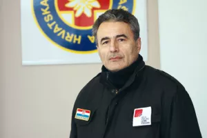 Zalihe za deset dana: Trgovcima bi promet skočio kao da je Božić