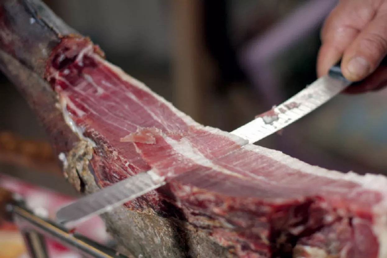 Gastroponuda - Čašćenje za pamćenje