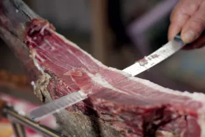 Gastroponuda - Čašćenje za pamćenje