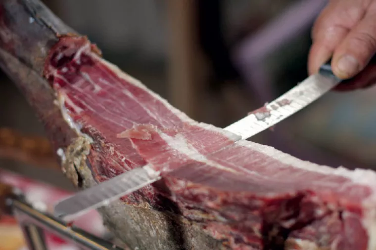 Gastroponuda - Čašćenje za pamćenje