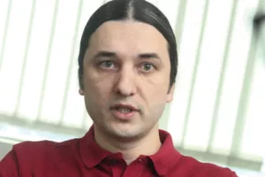 Kreator grupa: Davorin Štetner uortačio se s Mladenom Jergovićem