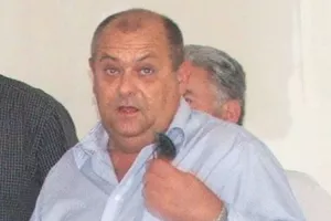 Triko: Benettonov kooperant  širi proizvodnju trikotaže