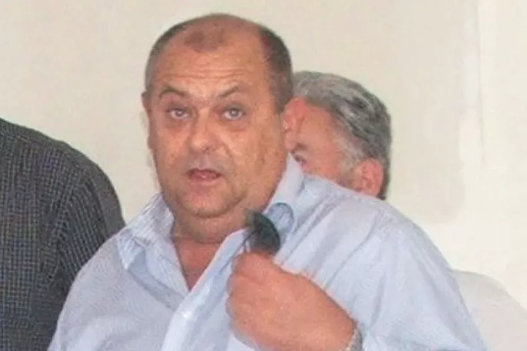 Triko: Benettonov kooperant  širi proizvodnju trikotaže