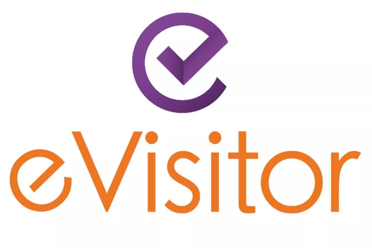 eVisitor otkrio koji je dio kontinentalne Hrvatske najprivlačniji turistima