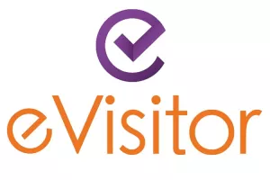 eVisitor otkrio koji je dio kontinentalne Hrvatske najprivlačniji turistima