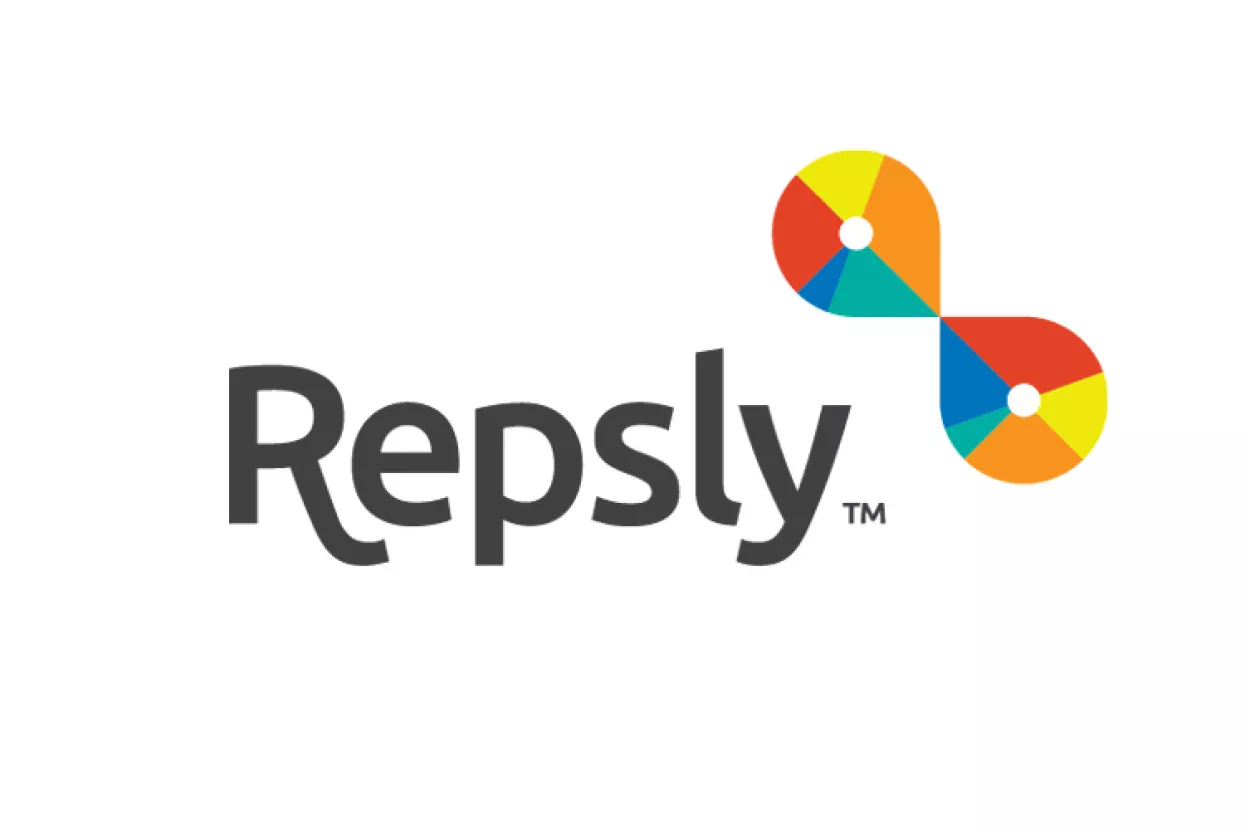 Domaći startup Repsly u ozbiljnoj ekspanziji