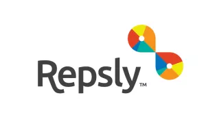 Domaći startup Repsly u ozbiljnoj ekspanziji