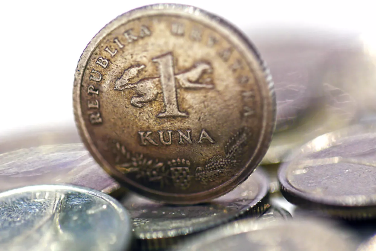 S 27 milijuna kuna bespovratnih EU sredstava do veće konkurentnosti i novih radnih mjesta