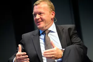 Danska stimulira gospodarski rast smanjivanjem poreza na dohodak i kasnijim odlaskom u mirovinu