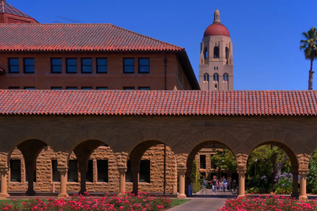 Forbesova rang lista: Top 10 američkih sveučili&scaron;ta u 2016.