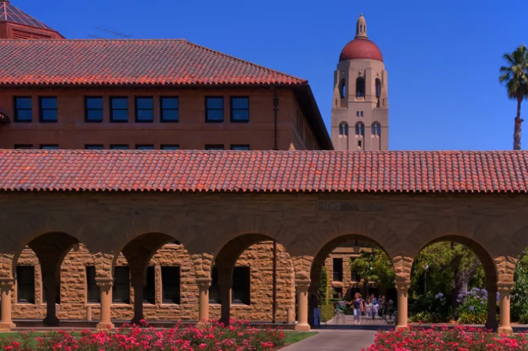 Forbesova rang lista: Top 10 američkih sveučili&scaron;ta u 2016.