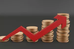 Ekonomska klima u Hrvatskoj na najvi&scaron;oj razini u 2016.