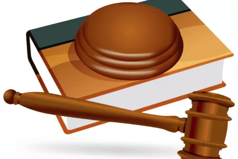 Kako ustrojiti modernije, brže i učinkovitije pravosuđe?