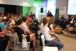 Tri političke stranke u tri točke otkrile kako će ojačati IT industriju