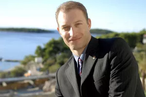 Splitsko-dalmatinska županija od cikloturizma očekuje zaradu od 5 milijuna eura u 2017.