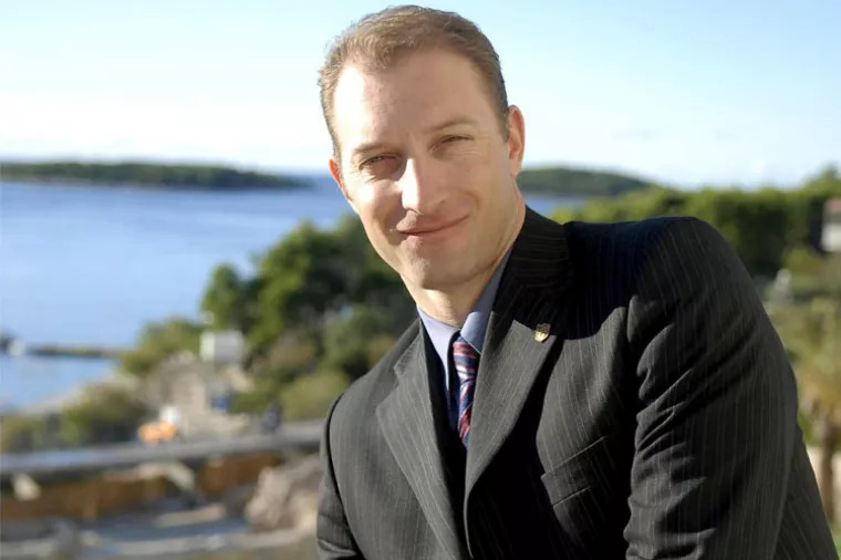 Splitsko-dalmatinska županija od cikloturizma očekuje zaradu od 5 milijuna eura u 2017.