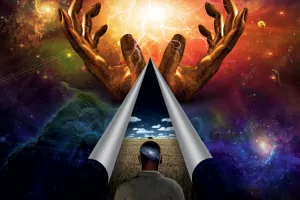 Duhovna putovanja: Sveti potencijali mase vjerskih turista