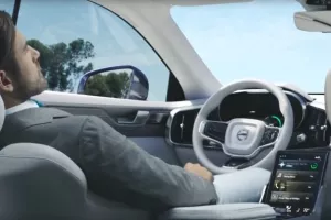 Volvo jača razvoj sigurnosne tehnologije i zapo&scaron;ljava 400 inženjera