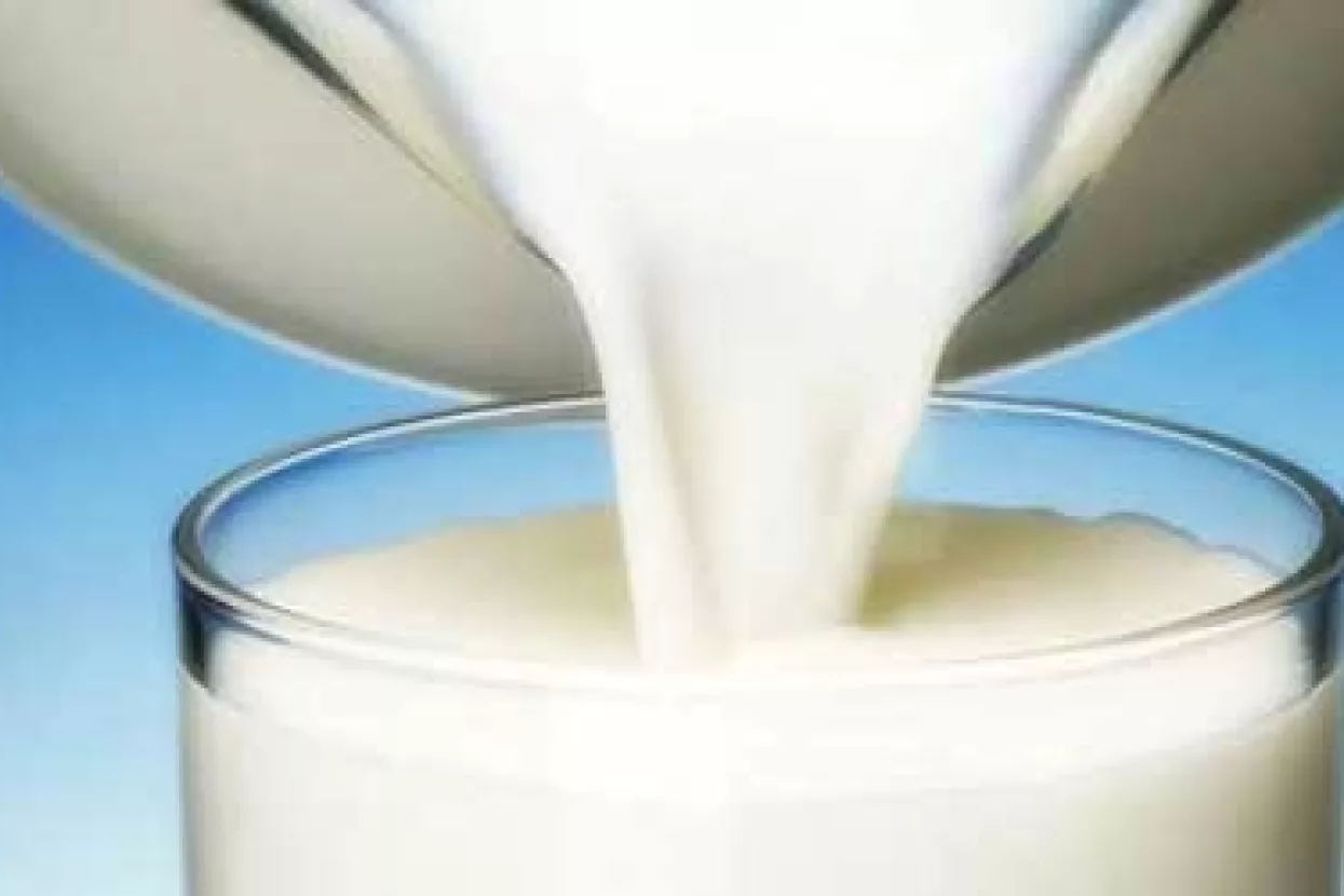 Lactalis dogovorio s francuskim proizvođačima višu otkupnu cijenu mlijeka