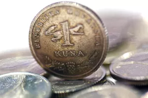 HBOR u prvoj polovini godine poslovao sa 107,2 milijuna kuna dobiti