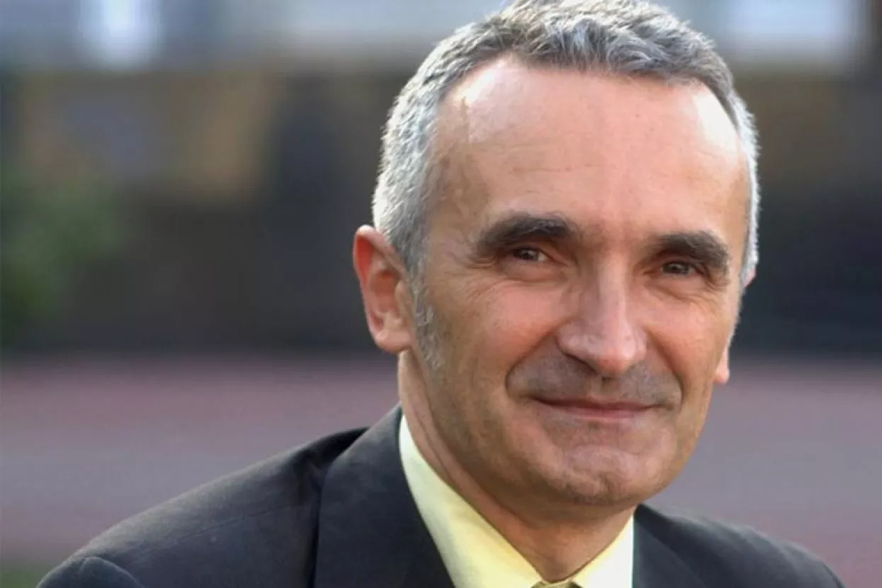 Petrović: Hrvatska zbog korupcije godi&scaron;nje gubi 50 milijardi kuna