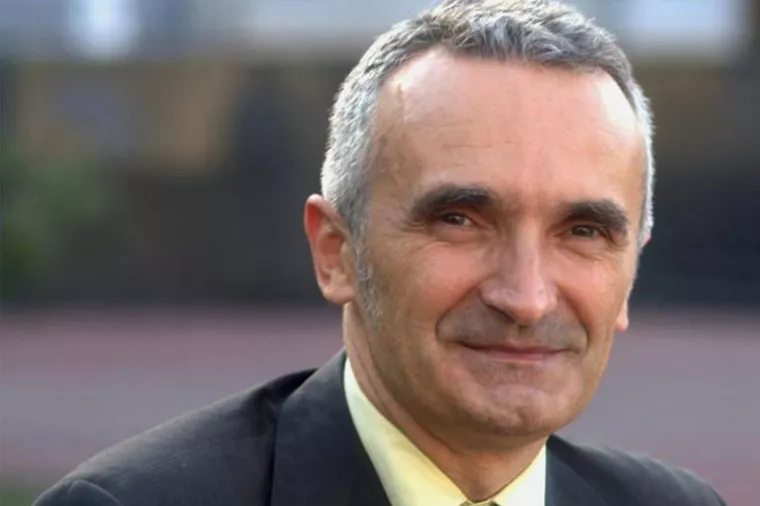 Petrović: Hrvatska zbog korupcije godi&scaron;nje gubi 50 milijardi kuna