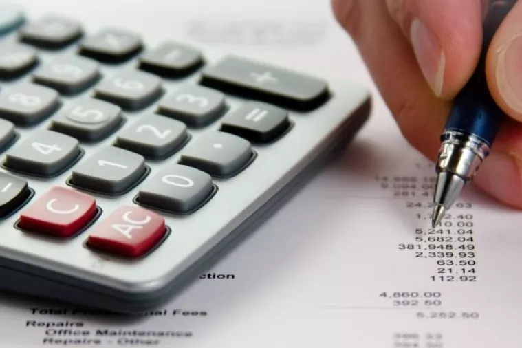 U Hrvatskoj lani 106,5 tisuća poduzetnika s ukupno 17,1 milijardi kn neto dobiti