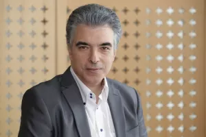 Marinko Škare: Prošlo je vrijeme vođenja ekonomske politike Excelom i PowerPointom