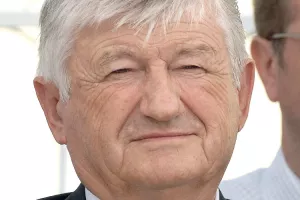 Zaklada Mikec je prilika darovitima slabijeg imovinskog stanja da se obrazuju