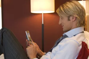 Od danas više ne plaćamo 5 kuna mjesečne naknade za radijsku frekvenciju