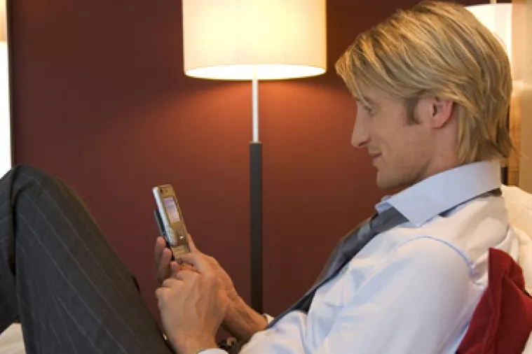 Od danas više ne plaćamo 5 kuna mjesečne naknade za radijsku frekvenciju