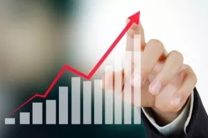 Dobri rezultati: Industrijska proizvodnja porasla 1,2 posto, a potrošnja 4,5 posto