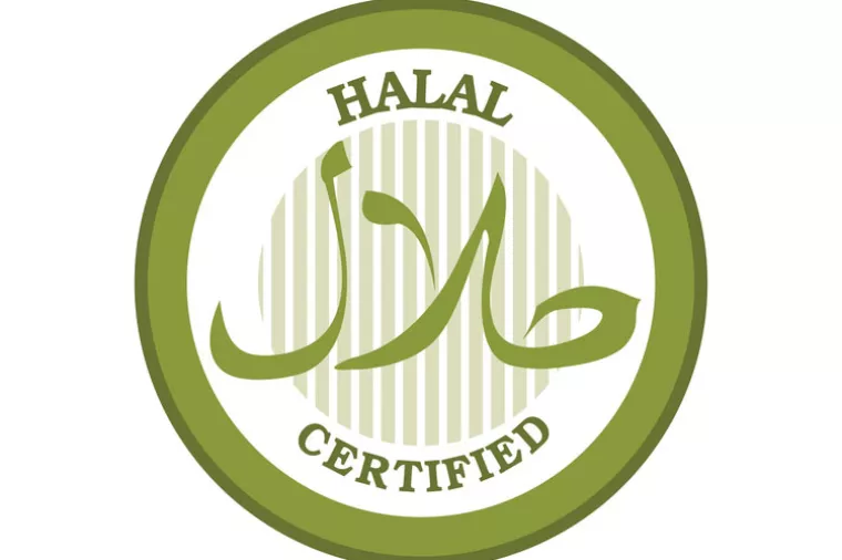 Svjetski proizvođači robe široke potrošnje prilagođavaju se muslimanskom tržištu i uvode halal certifikat