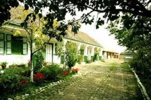 Što domaćim turistima donosi turistički vaučer?