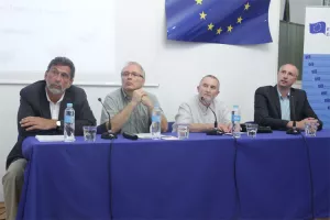 Što stranke žele od obrazovanja? Danas su otkrile dio svojih planova i pokazale u čemu se razlikuju...