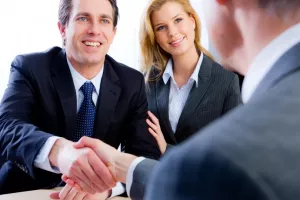 Postoji li idealan stil komuniciranja?