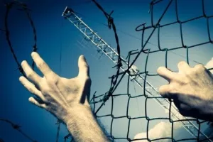 Mađarska objavila oglas za zapošljavanje 3000 "graničnih lovaca" na migrante