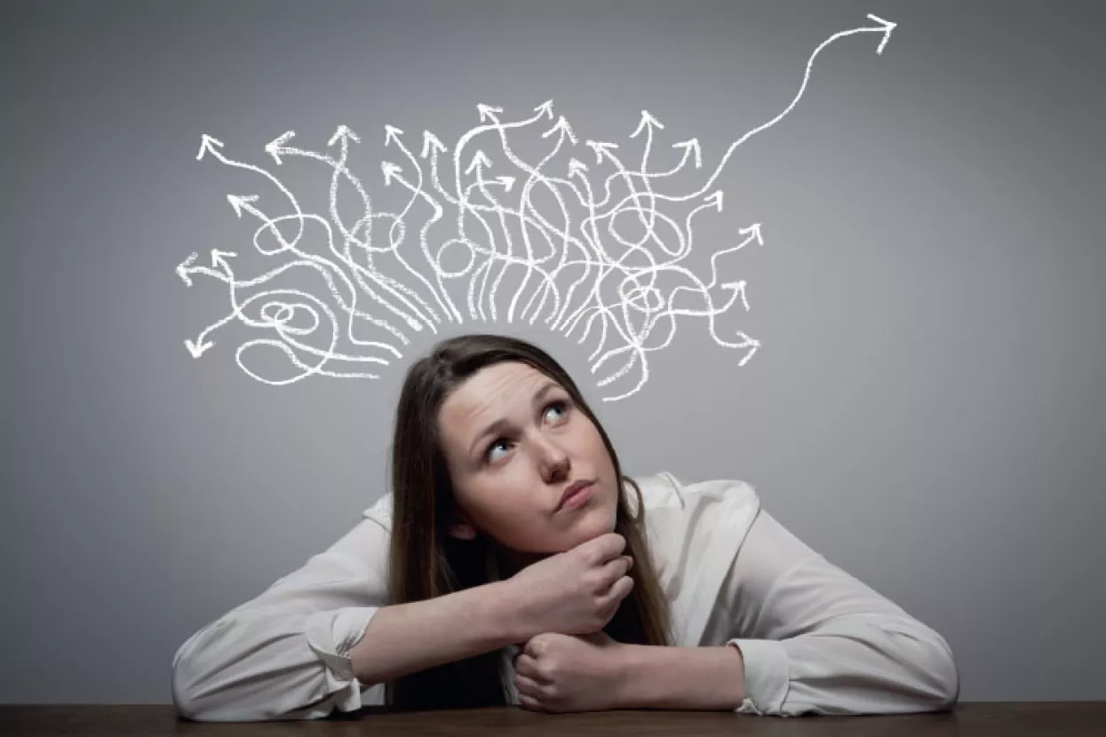 Top-škole znaju kako spojiti znanje i vještine za budućnost