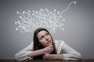 Top-škole znaju kako spojiti znanje i vještine za budućnost