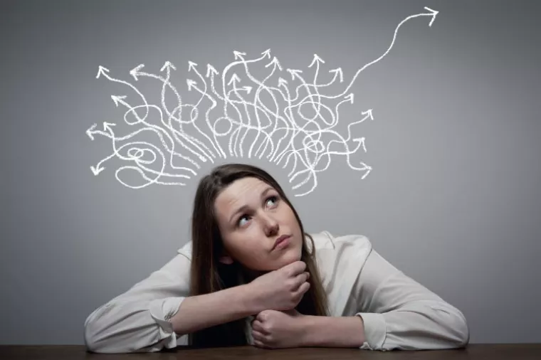 Top-škole znaju kako spojiti znanje i vještine za budućnost