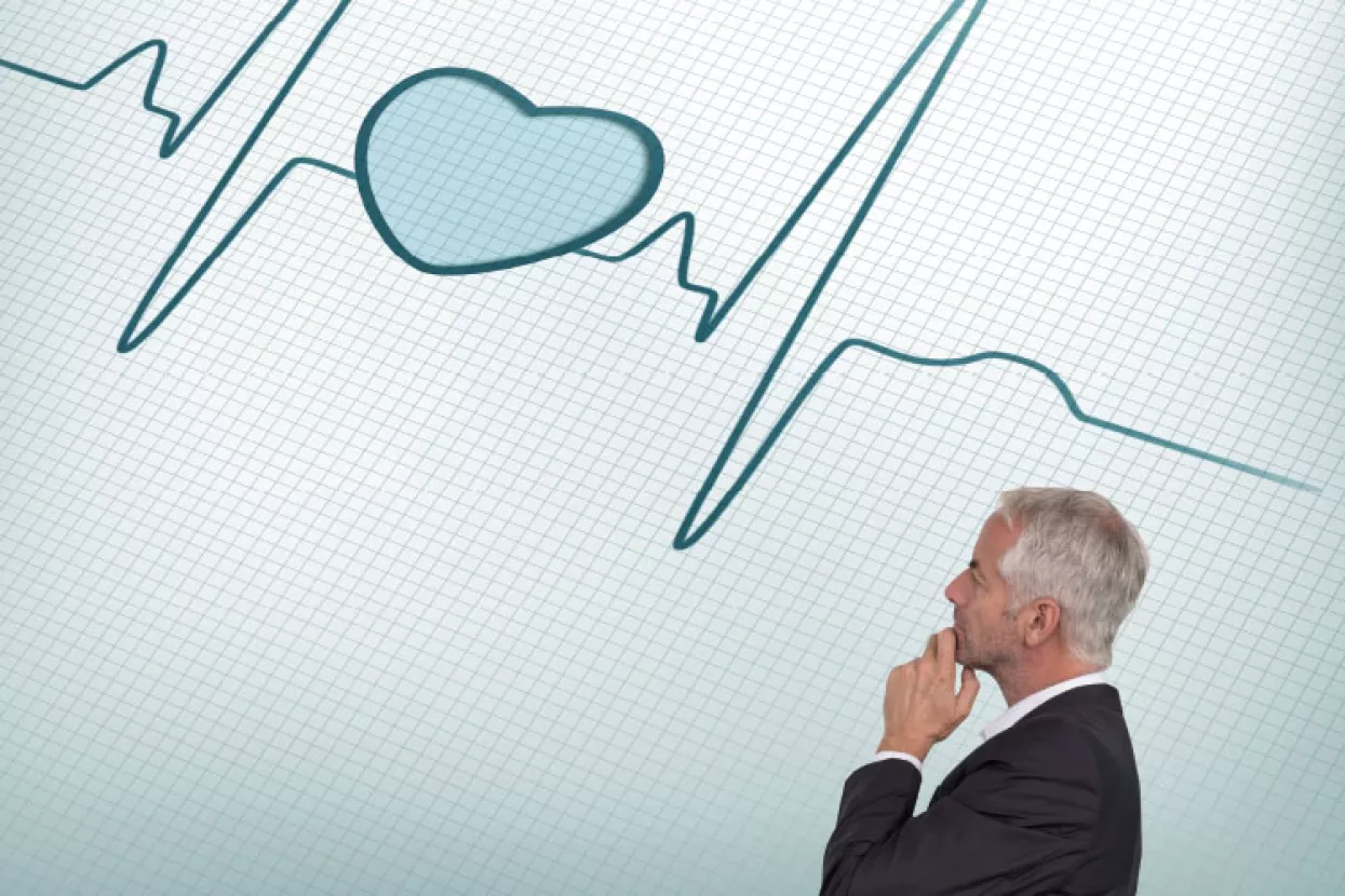 Ono &scaron;to je kod prodaje obiteljske tvrtke važno vlasniku, kupca uglavnom ne zanima