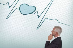 Ono &scaron;to je kod prodaje obiteljske tvrtke važno vlasniku, kupca uglavnom ne zanima