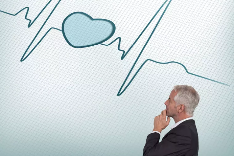 Ono &scaron;to je kod prodaje obiteljske tvrtke važno vlasniku, kupca uglavnom ne zanima