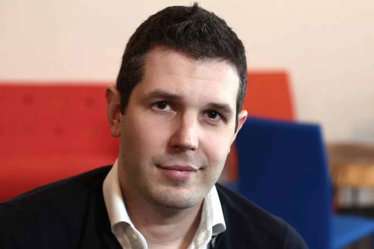 Partneri-vozači Ubera: Najveće prednosti Ubera su samozapo&scaron;ljavanje i fleksibilno radno vrijeme