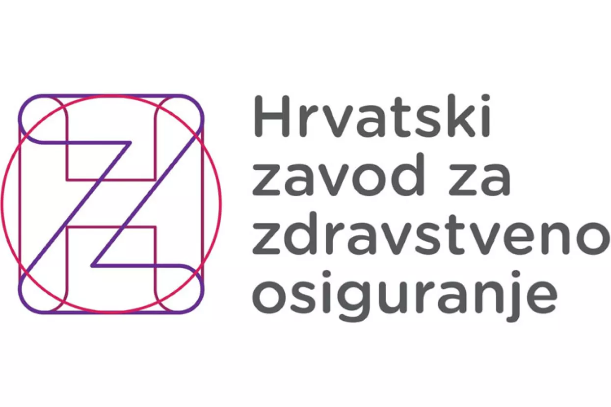 HZZO kreće u lov na lažne bolesnike