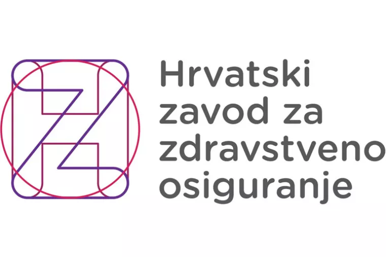 HZZO kreće u lov na lažne bolesnike